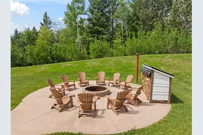 301 E Poplar Avenue, Cameron, WI 54822 - Photo 56