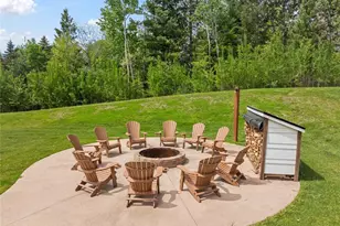 301 E Poplar Ave, Cameron, WI 54822 - Photo 56