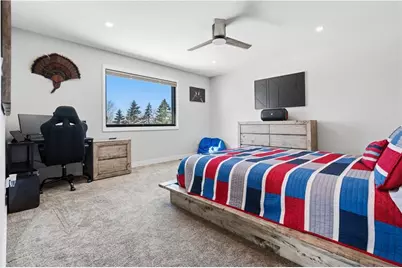 301 E Poplar Avenue, Cameron, WI 54822 - Photo 26