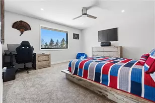 301 E Poplar Ave, Cameron, WI 54822 - Photo 26