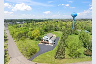 301 E Poplar Avenue, Cameron, WI 54822 - Photo 58
