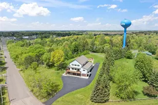 301 E Poplar Ave, Cameron, WI 54822 - Photo 58