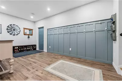 301 E Poplar Avenue, Cameron, WI 54822 - Photo 36