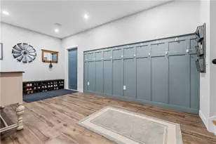 301 E Poplar Ave, Cameron, WI 54822 - Photo 36