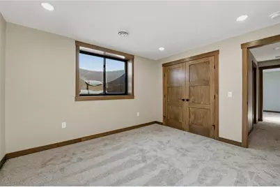 9543 County Hwy Q, Chippewa Falls, WI 54729 - Photo 24