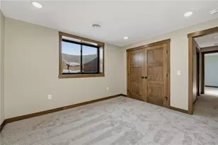 9543 County Hwy Q, Chippewa Falls, WI 54729 - Photo 24