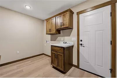 9543 County Hwy Q, Chippewa Falls, WI 54729 - Photo 28