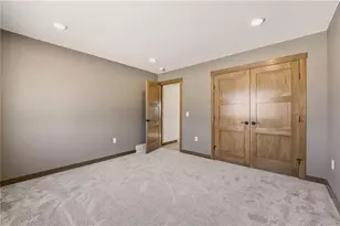 9543 County Hwy Q, Chippewa Falls, WI 54729 - Photo 18