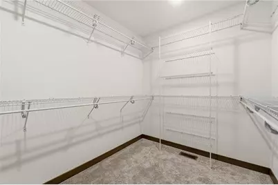 9543 County Hwy Q, Chippewa Falls, WI 54729 - Photo 16