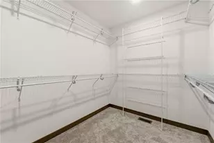 9543 County Hwy Q, Chippewa Falls, WI 54729 - Photo 16