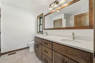 9543 County Hwy Q, Chippewa Falls, WI 54729 - Photo 14