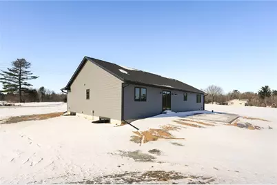 9543 County Hwy Q, Chippewa Falls, WI 54729 - Photo 32