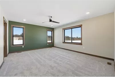 9543 County Hwy Q, Chippewa Falls, WI 54729 - Photo 12