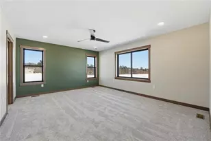 9543 County Hwy Q, Chippewa Falls, WI 54729 - Photo 12