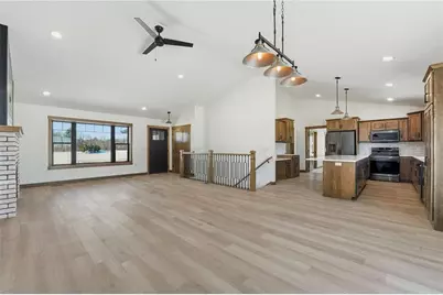 9543 County Hwy Q, Chippewa Falls, WI 54729 - Photo 8