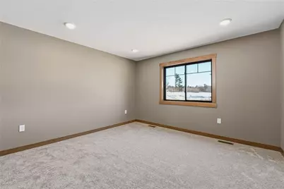 9543 County Hwy Q, Chippewa Falls, WI 54729 - Photo 20