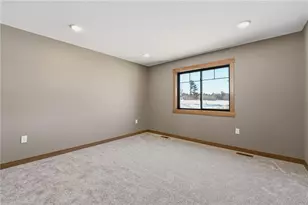 9543 County Hwy Q, Chippewa Falls, WI 54729 - Photo 20