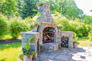 E20160 Greens Landing Rd, Augusta, WI 54722 - Photo 6