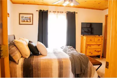 E20160 Greens Landing Road, Augusta, WI 54722 - Photo 38