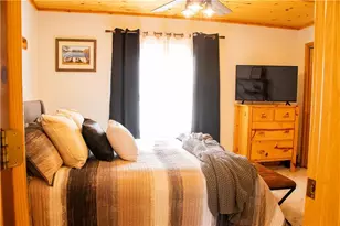 E20160 Greens Landing Rd, Augusta, WI 54722 - Photo 38