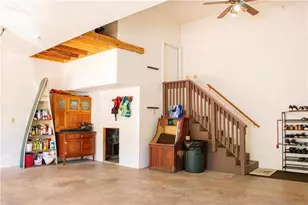 E20160 Greens Landing Rd, Augusta, WI 54722 - Photo 16