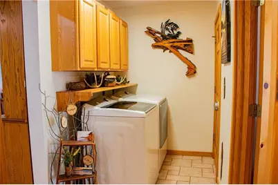E20160 Greens Landing Road, Augusta, WI 54722 - Photo 36