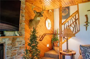 E20160 Greens Landing Rd, Augusta, WI 54722 - Photo 24