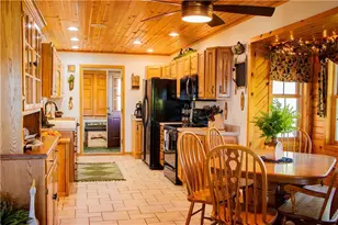 E20160 Greens Landing Rd, Augusta, WI 54722 - Photo 32