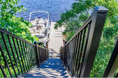 E20160 Greens Landing Road, Augusta, WI 54722 - Photo 8