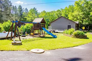 E20160 Greens Landing Rd, Augusta, WI 54722 - Photo 14