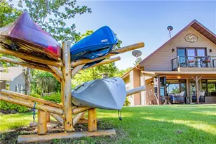 E20160 Greens Landing Rd, Augusta, WI 54722 - Photo 12