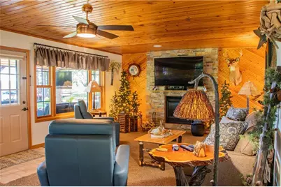 E20160 Greens Landing Road, Augusta, WI 54722 - Photo 28