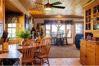 E20160 Greens Landing Road, Augusta, WI 54722 - Photo 34