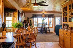 E20160 Greens Landing Rd, Augusta, WI 54722 - Photo 34