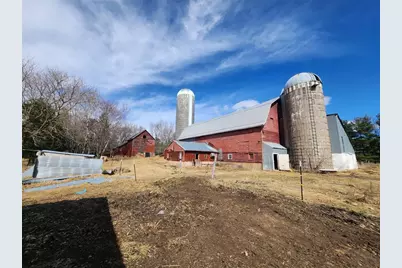 1790 22nd Street, Rice Lake, WI 54868 - Photo 2