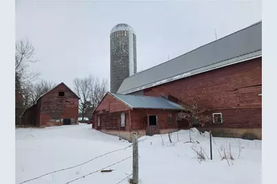 1790 22nd Street, Rice Lake, WI 54868 - Photo 8