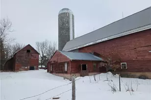 1790 22nd St, Rice Lake, WI 54868 - Photo 8