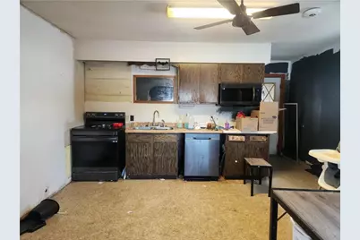 1790 22nd Street, Rice Lake, WI 54868 - Photo 4