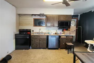 1790 22nd St, Rice Lake, WI 54868 - Photo 4