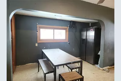 1790 22nd Street, Rice Lake, WI 54868 - Photo 6