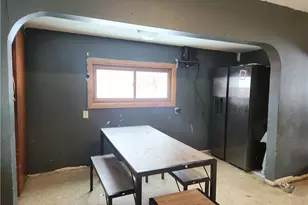 1790 22nd St, Rice Lake, WI 54868 - Photo 6