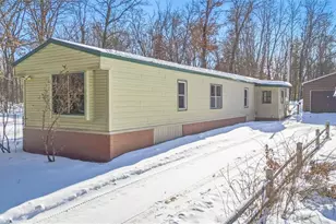 27790 Co Rd A, Scott Township, WI 54801 - Photo 1