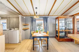 27790 Co Rd A, Scott Township, WI 54801 - Photo 12