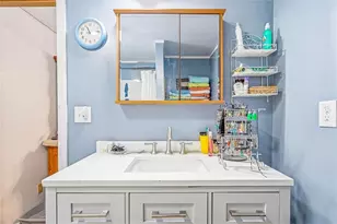 27790 Co Rd A, Scott Township, WI 54801 - Photo 20