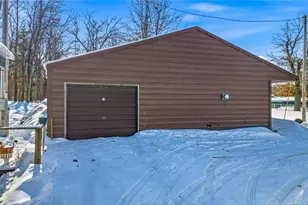 27790 Co Rd A, Scott Township, WI 54801 - Photo 28
