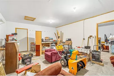 27790 County Road A, Scott Township, WI 54801 - Photo 30