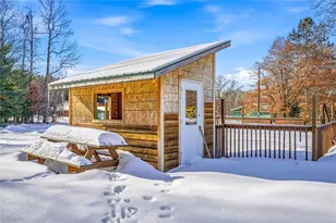 27790 Co Rd A, Scott Township, WI 54801 - Photo 34