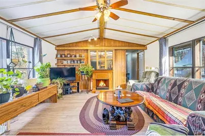 27790 County Road A, Scott Township, WI 54801 - Photo 8
