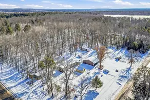 27790 Co Rd A, Scott Township, WI 54801 - Photo 4