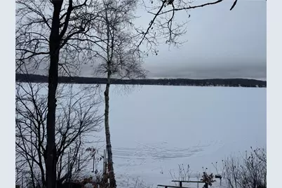 6213 Morningside Lane, Stone Lake, WI 54876 - Photo 44